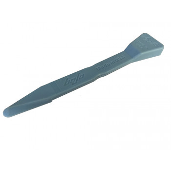 BOJO Blue Genius Tip 17 ATH-17-UNGL Small Concentrated Radius Plastic Composite Scraper TOOL